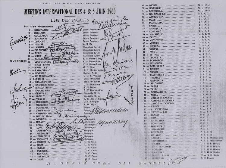 10 ARTICLES SPORTIFS DIVERS -0009.jpg
